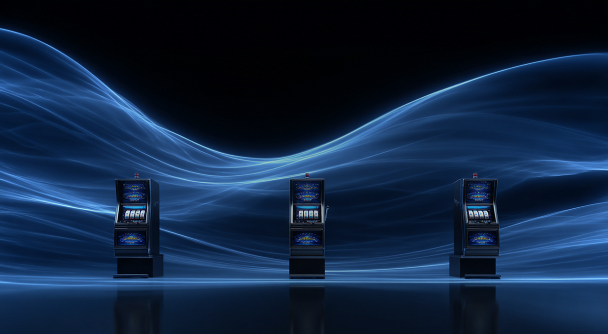 Sky Poker Casino