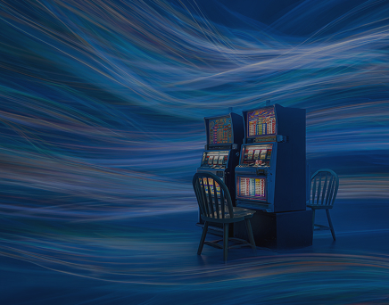 Sky Poker Casino