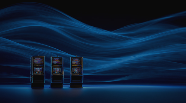 Sky Poker Casino