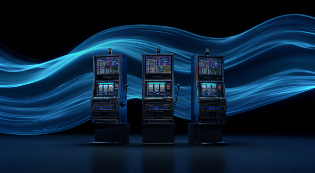 Sky Poker Casino